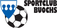 Sportclub Buochs